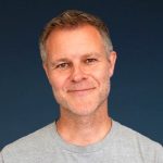 Alignment Coaching for Founders & Agency Owners 2 Dave Foy 400x400 1