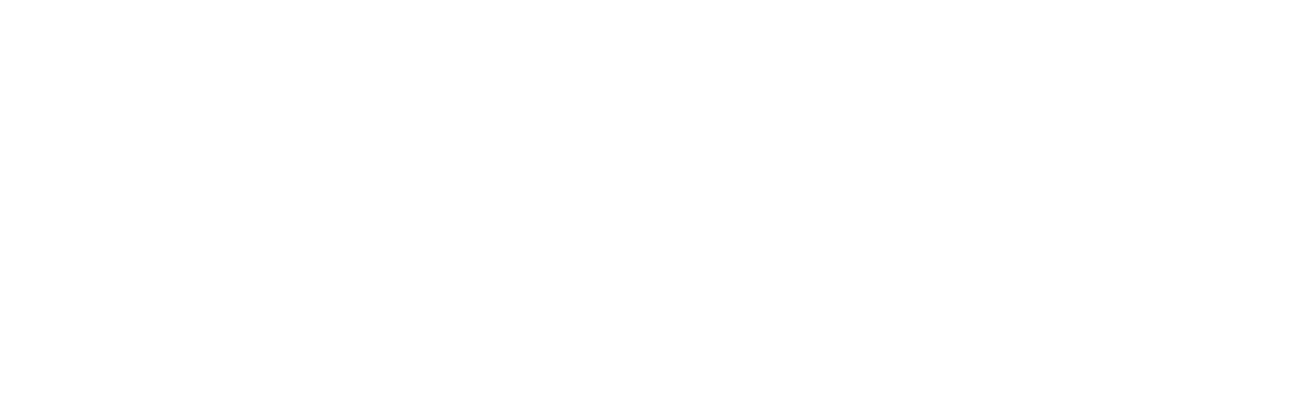 MCode Logo