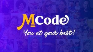 What is MCode?