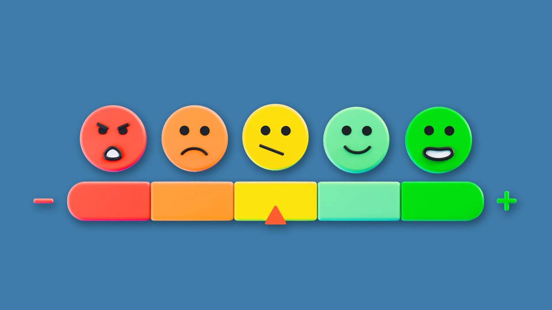 Why do most personality assessments miss the point?