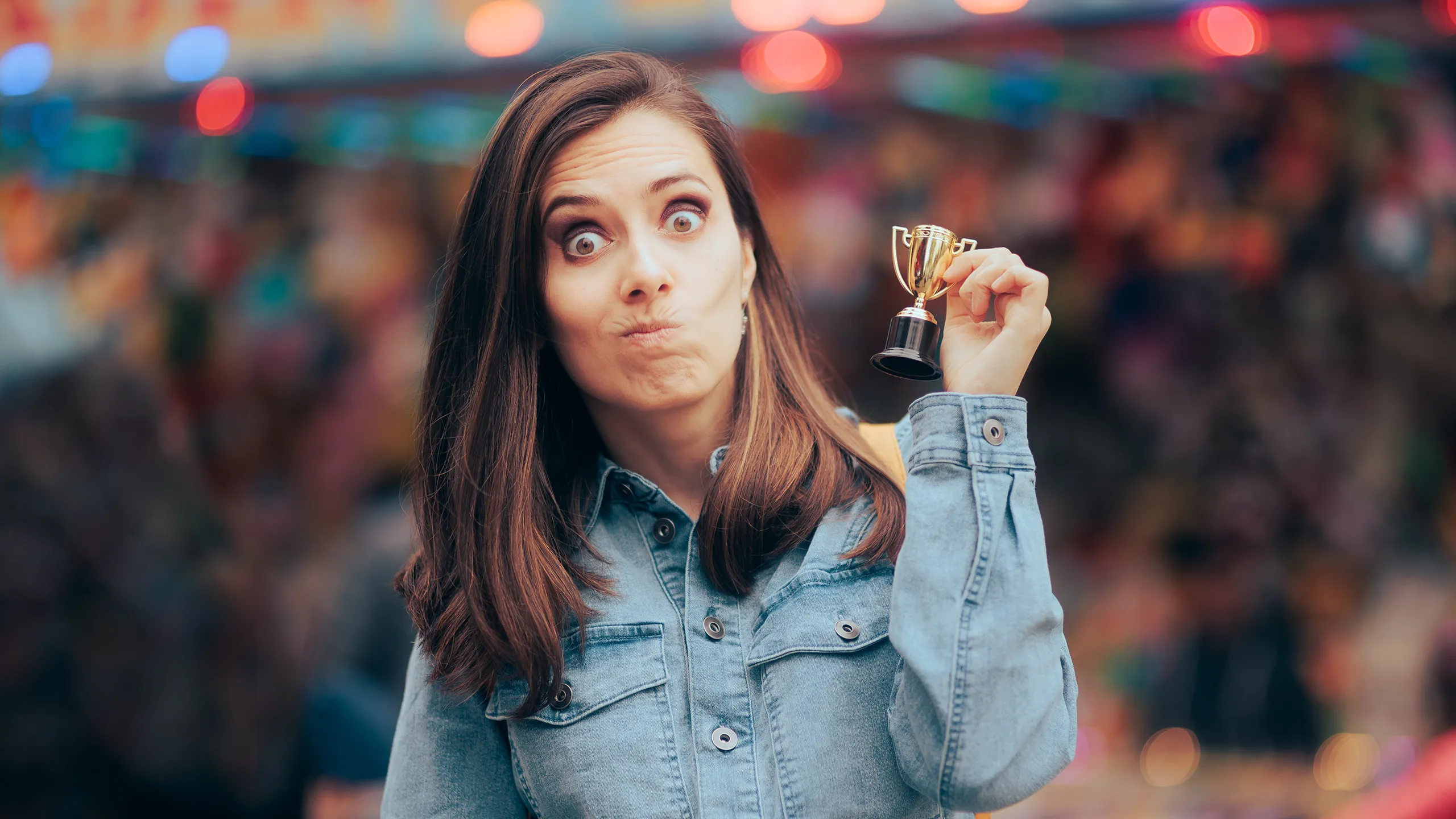 Can a $20 gift card kill your team’s motivation?