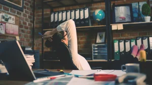 The real reason smart entrepreneurs burn out (and how to fix it).