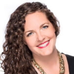 Alignment Coaching for Founders & Agency Owners 5 Andrea Harper