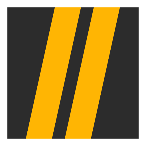 My Journey 2 favicon