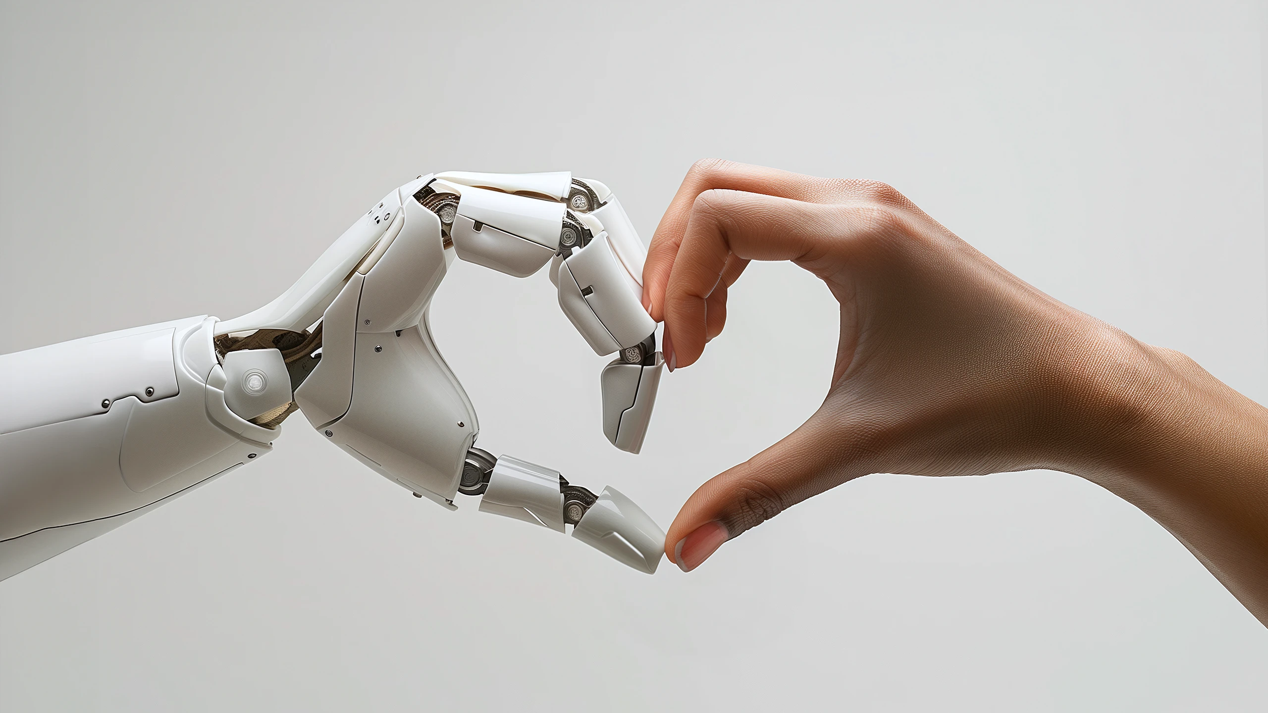 I built an AI system that can write an entire book. Here's why I won't let it. 1 I built an AI system that can write an entire book. Here’s why I won’t let it.