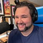 Joe Casabona, Podcast and Automation Coach