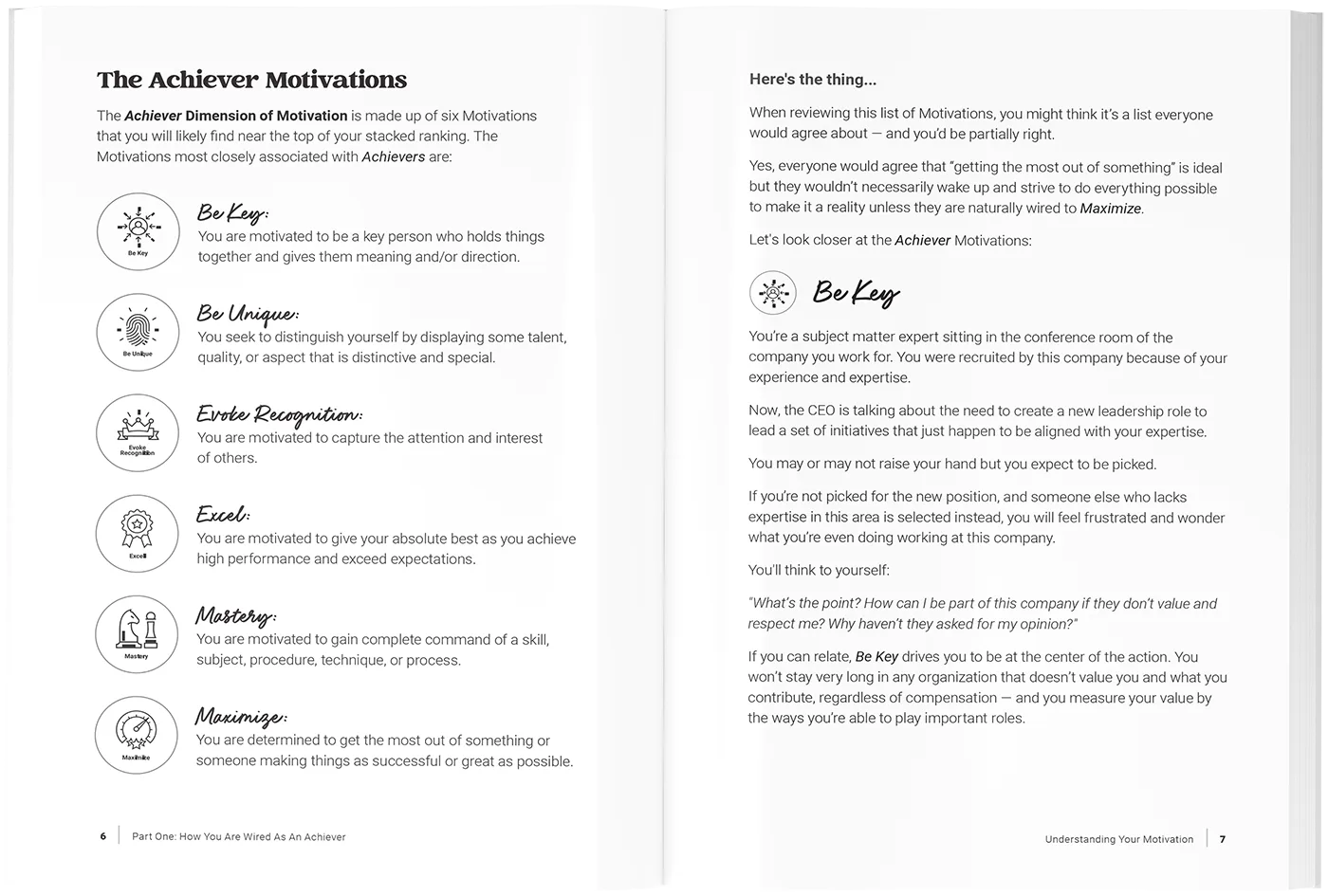 motivated success part 1 img